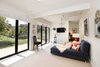 Real Estate and Property in 38 Chevannes Street, Macedon, VIC
