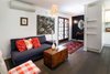 Real Estate and Property in 38 Chevannes Street, Macedon, VIC