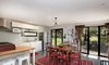 Real Estate and Property in 38 Chevannes Street, Macedon, VIC