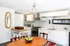 Real Estate and Property in 38 Chevannes Street, Macedon, VIC