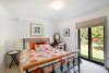Real Estate and Property in 38 Chevannes Street, Macedon, VIC