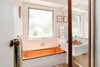 Real Estate and Property in 38 Chevannes Street, Macedon, VIC