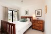 Real Estate and Property in 38 Chevannes Street, Macedon, VIC