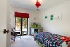 Real Estate and Property in 38 Chevannes Street, Macedon, VIC
