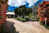 Real Estate and Property in 38 Chevannes Street, Macedon, VIC
