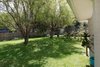 Real Estate and Property in 38 Chevannes Street, Macedon, VIC
