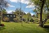 Real Estate and Property in 38 Chevannes Street, Macedon, VIC