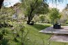 Real Estate and Property in 38 Chevannes Street, Macedon, VIC