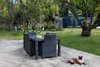 Real Estate and Property in 38 Chevannes Street, Macedon, VIC