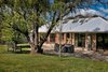Real Estate and Property in 38 Chevannes Street, Macedon, VIC
