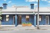 38 Church Street, Camperdown NSW 2050 
