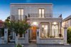 Real Estate and Property in 38 Clarendon Street, Armadale, VIC