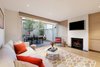 Real Estate and Property in 38 Clarendon Street, Armadale, VIC