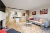 Real Estate and Property in 38 Clarendon Street, Armadale, VIC