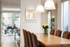 Real Estate and Property in 38 Clarendon Street, Armadale, VIC