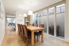 Real Estate and Property in 38 Clarendon Street, Armadale, VIC