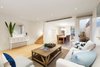 Real Estate and Property in 38 Clarendon Street, Armadale, VIC
