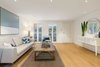 Real Estate and Property in 38 Clarendon Street, Armadale, VIC