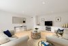 Real Estate and Property in 38 Clarendon Street, Armadale, VIC