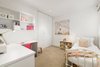 Real Estate and Property in 38 Clarendon Street, Armadale, VIC