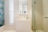 Real Estate and Property in 38 Clarendon Street, Armadale, VIC