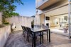 Real Estate and Property in 38 Clarendon Street, Armadale, VIC