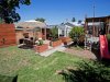 https://images.listonce.com.au/custom/l/listings/38-clarke-street-newtown-vic-3220/239/00473239_img_15.jpg?yrySyHxqikU