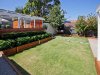 https://images.listonce.com.au/custom/l/listings/38-clarke-street-newtown-vic-3220/239/00473239_img_16.jpg?IyTjsUYz2p8