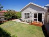 https://images.listonce.com.au/custom/l/listings/38-clarke-street-newtown-vic-3220/239/00473239_img_17.jpg?fIszG1ThH70