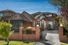 Real Estate and Property in 38 Cole Avenue, Kew East, VIC