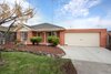 Real Estate and Property in 38 Cypress Crescent, Leopold, VIC