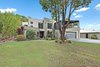 Real Estate and Property in 38 Dalton Street, Gisborne, VIC