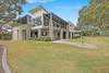Real Estate and Property in 38 Dalton Street, Gisborne, VIC