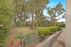 Real Estate and Property in 38 Dalton Street, Gisborne, VIC