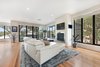 Real Estate and Property in 38 Dalton Street, Gisborne, VIC
