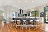 Real Estate and Property in 38 Dalton Street, Gisborne, VIC