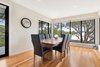 Real Estate and Property in 38 Dalton Street, Gisborne, VIC