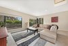 Real Estate and Property in 38 Dalton Street, Gisborne, VIC