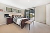 Real Estate and Property in 38 Dalton Street, Gisborne, VIC