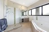 Real Estate and Property in 38 Dalton Street, Gisborne, VIC