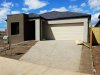 38 Darlington Drive, Williams Landing VIC 3027 