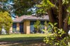 Real Estate and Property in 38 Dettmanns Lane, Kyneton, VIC