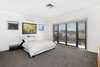 38 Edinburgh Crescent, Woolooware NSW 2230  - Photo 4