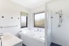38 Edinburgh Crescent, Woolooware NSW 2230  - Photo 5