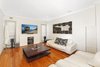 38 Edinburgh Crescent, Woolooware NSW 2230  - Photo 6