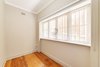 3/8 Edward Street, Bondi NSW 2026  - Photo 5