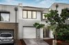 Real Estate and Property in 38 Evans Drive, Croydon, VIC