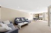 Real Estate and Property in 38 Evans Drive, Croydon, VIC