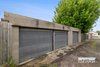 https://images.listonce.com.au/custom/l/listings/38-fitzroy-street-geelong-vic-3220/541/01283541_img_15.jpg?BZT0U6BcTUw