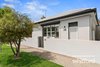https://images.listonce.com.au/custom/l/listings/38-foster-street-south-geelong-vic-3220/318/01848318_img_01.jpg?rqD6vUsI6VI